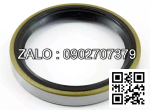 Phốt SPNS 200x215.1x5.9/6.3