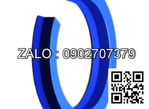 Phốt H605-4618900 30x45x9/10