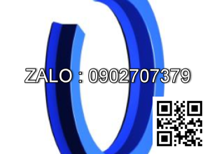 Phốt H605-4334100 32x41.53x7.9/8.9