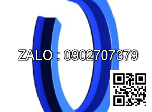 Phốt H605-4402800 35x43x6.3/7