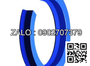 Phốt H605-4346200 1.5