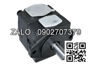 Bơm thủy lực V15-38-A4-R