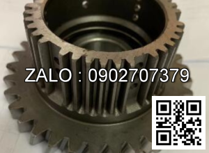 Nhông hộp số MITSUBISHI 91826-11200 S4E