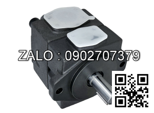 Bơm thủy lực V15H2R-10X