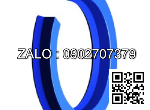 Phốt H605-4310600 60x70x10/11