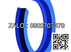 Phốt H605-4312000 63x73x11.8/13