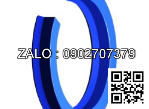 Phốt H605-4306700 80x95x11.8/13