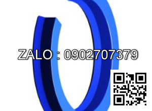 Phốt H605-4613500 85x105x12/13