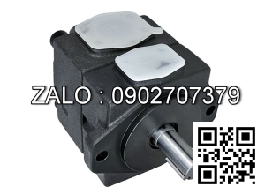 Bơm thủy lực V18F2R10X