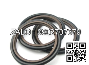Oil seal GSJ- 100X130X13 100*130*13