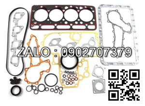 Ron động cơ 72932792610?YM729327-92610