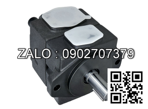 Bơm thủy lực V23A1RX-30