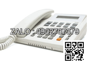 Điện thoại bàn Moimstone IP215S