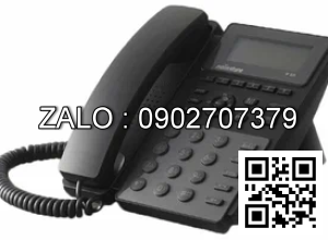 Điện thoại bàn Moimstone IP315S