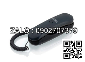 Điện thoại bàn Alcatel 9166