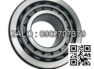 BEARING ASSY 32213JR TIMKEN 32213JR