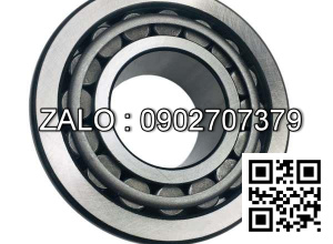 BEARING ASSY 32215JR TIMKEN 32215JR