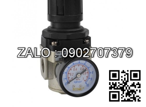 Bộ điều áp ( hãng STNC) TR2000-02