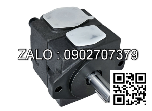 Bơm thủy lực V38A3R10X /