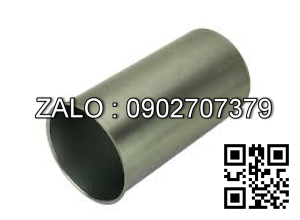 Xi lanh tay kẹp khí nén (Hãng Airtac) MHZ2-25