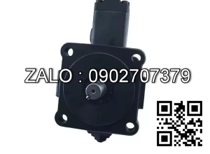 Bơm thủy lực V-50-F-A3