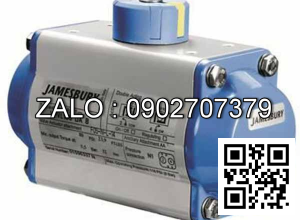 Van khí nén VPVL 051SR6BD