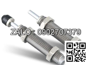 Giảm chấn thủy lựcACA2525 M25X1.5