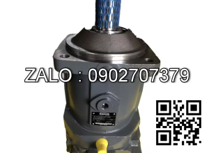 Bơm thủy lực AHA7VO250DR / 63R-VPB02