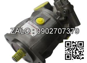Bơm thủy lực AA7VO500LRDH3 / 63L-VPH01