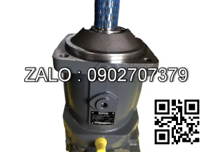 Bơm thủy lực AHA7VO250EP2D / 63R-VPB02