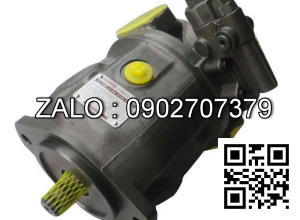 Bơm thủy lực AA7VLO250DR / 63R-VPB01