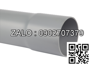 Ống Nhựa Pu Lõi Lò Xo Phi 32Mm - 40Mm - 50Mm