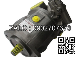 Bơm thủy lực AA7VO250LRD / 63L-VPB02