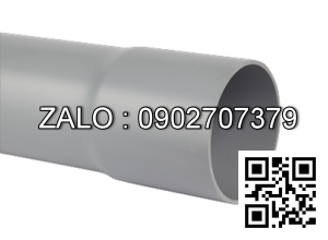 Ống Nhựa Pvc Lõi Thép Unigawa - Ống Nhựa Có Lõi Lò Xo