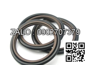 Oil seal GSJ- 42X65X9 42*65*9