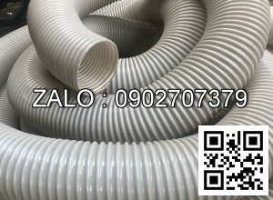 Ống nhựa Loi Thep-Ống Ruot Ga Loi Thep-CỐng Ty