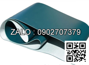 Băng tải nhua PU 850*732mm, MDL