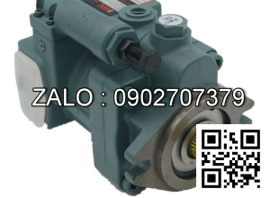 Bơm thủy lực PP70-A2-FR-2B + P36-A2-S