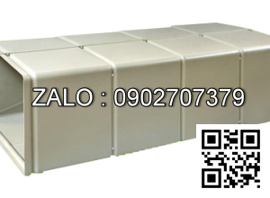 Ống Phun Dầu,Ống Phun Nước Bằng Nhựa,Ống Tưới Làm Mát Máy