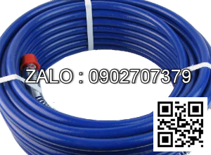 Ống Phun Sơn Arax- Ống Sơn Arax- Ống Phun Sơn 8.5Mm-Giá Rẻ