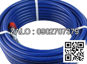 Ống Phun Sơn Lưới Cao Cấp - Cây Phun Sơn Nhập Khẩu