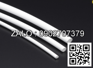 Ống Ptfe (Teflon) 6X8-Ống Ptfe (Teflon) 8X10-Ống Ptfe (Teflon) 10X12