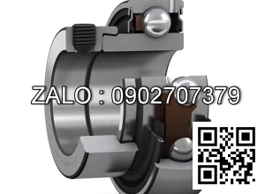 Vòng bi YAR 206-2F / Cái