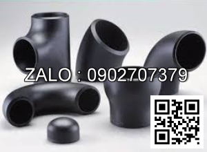 Co tach chai inox ben trai may block