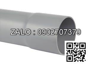 Ống Nhựa Pu Lò Xo Lõi Đồng Phi 100Mm - 125Mm - 150Mm - 200Mm