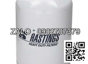Lọc HASTINGS FF851