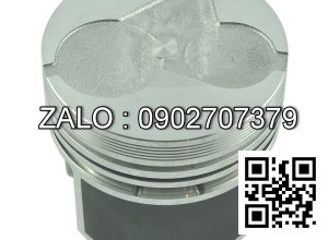 Pistonđộng cơ KUBOTA V2403-M-E3B，V2403-M-ET09