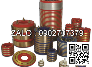 Oring 75*3.55 bo co gop may chiet pet 7