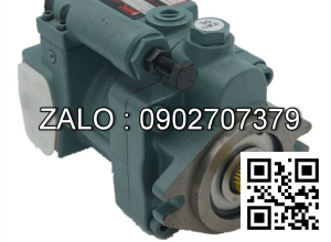 Bơm thủy lực P46-BH1-FR-01