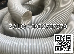 Ống Nhựa Unigawa ( Hàn Quốc - Korea ) Xọc Xanh Đỏ - Xanh Vàng